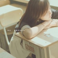 港澳宝典苹果版下载安卓版